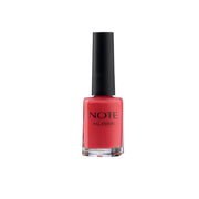 NOTE NAIL ENAMEL - ladyy